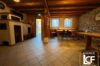  - MA3161AT