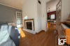  - AP3163AT