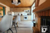  - AP3166AT