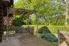  - CH3178AT