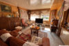  - MA3077AT