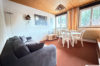  - AP3103AT