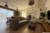 - ap3148at
