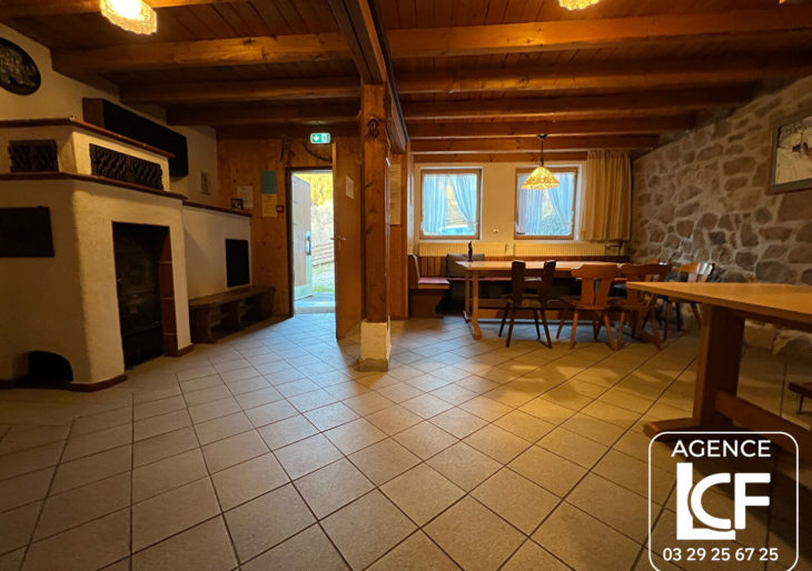  - MA3161AT