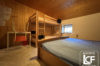  - MA3161AT
