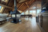  - MA3165AT