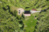  - MA3165AT