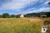  - TR3184AT