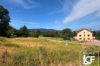  - TR3184AT