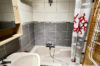  - AP3129AT