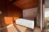  - CH3134AT