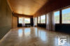  - MA3144AT