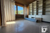  - MA3144AT