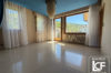  - MA3144AT
