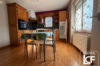  - AP3163AT