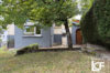  - AP3163AT