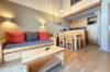  - AP3152AT