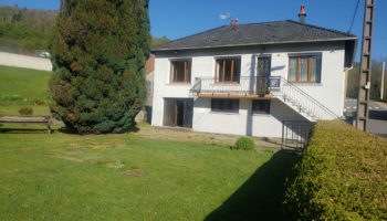 COMPROMIS EN COURS ! PROCHE DES COMMODITES