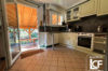  - AP3173AT