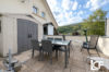  - AP3182AT