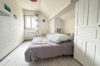  - AP3182AT