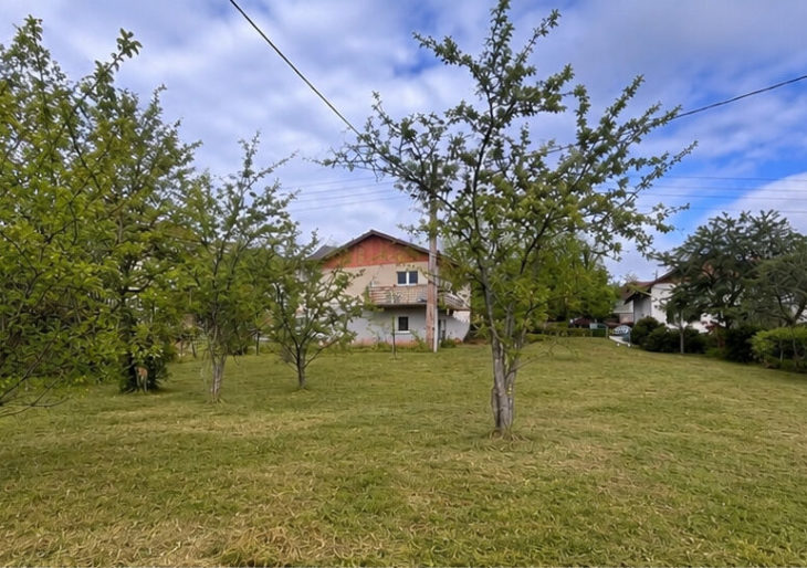  - TR3181MM
