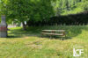  - AP3203AT