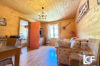  - AP3207AT