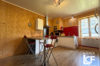  - AP3207AT
