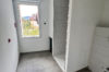  - AP3140AT