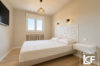  - AP3137AT
