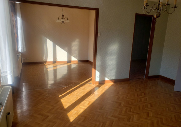  - MA3175C