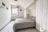  - AP3182AT