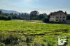  - TR3184AT